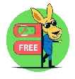Optimización