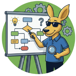 Paso 2: Llena el formulario