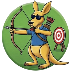 Paso 1: Elige tu plan