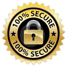 Garantía de Seguridad