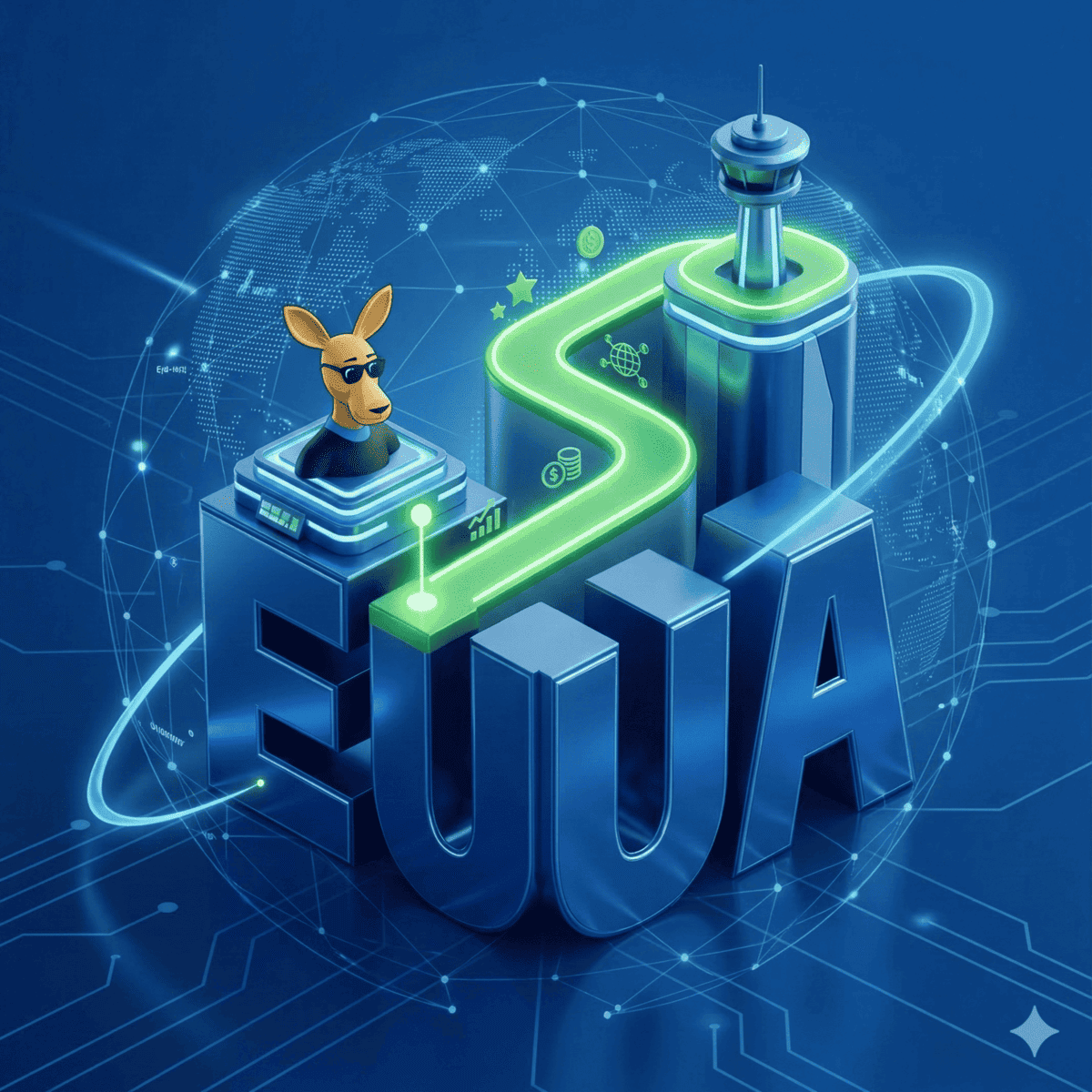 Optimización Presupuestaria