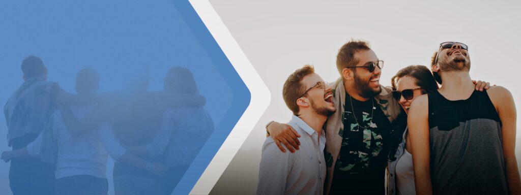 Un latino en Australia - servicios education Universe