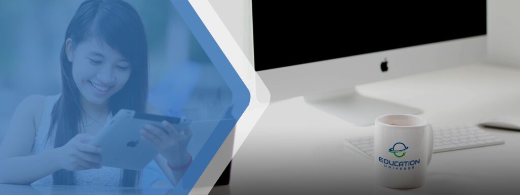 Blogs trabajar y estudiar en Australia