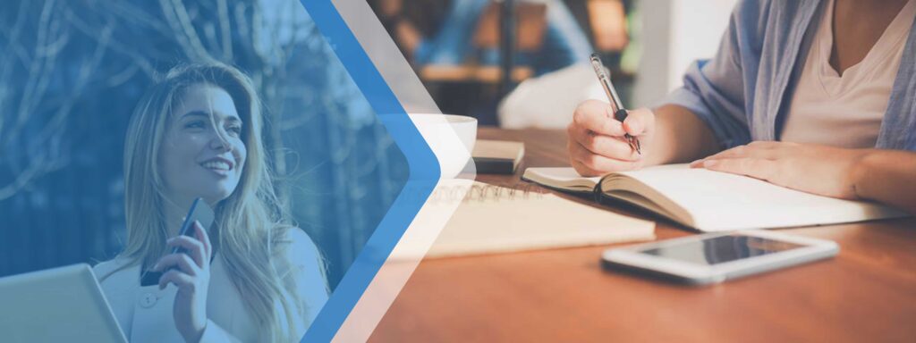 Estudiar en Australia - Education Universe