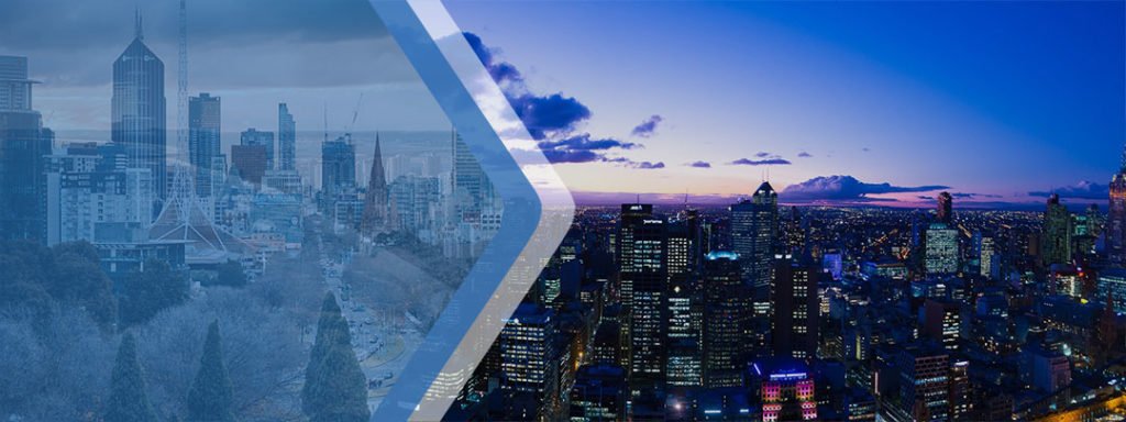 Emigrar a Australia - mejores ciudades para vivir en Australia
