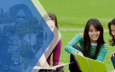 Cursos para conseguir la Temporary Graduate visa en Australia