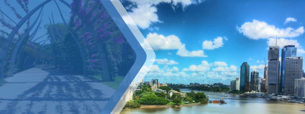 Brisbane