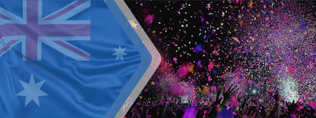 Australia cultura y tradiciones