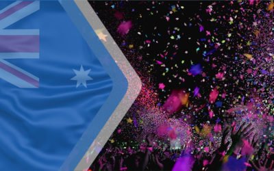 Conoce las encantadoras costumbres y tradiciones de Australia