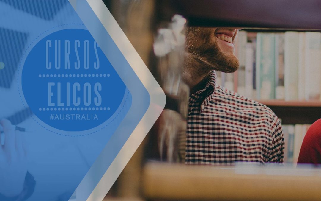 CURSOS ELICOS – ¿QUÉ SON?