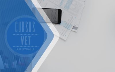 CURSOS VET – ¿QUÉ SON Y CUÁLES SON LOS REQUISITOS PARA ESTUDIAR UNO?
