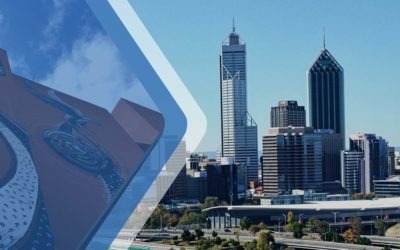 Perth