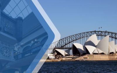 ¿Qué hacer en Sydney? Actividades y lugares que visitar
