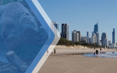 Edad máxima para estudiar en Australia