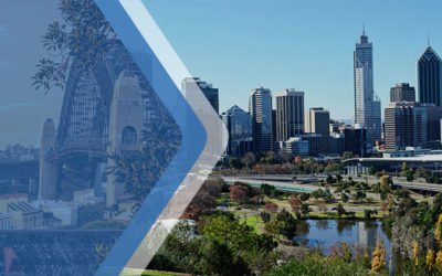 Australia el segundo país más desarrollado del mundo