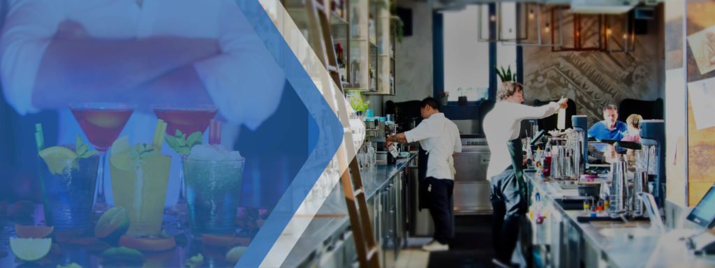 Trabajos para estudiantes Australia