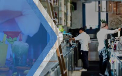 Trabajos frecuentes de estudiantes en Australia