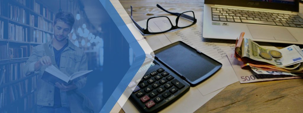 Tax File Number (TFN) requisito para trabajar en Australia