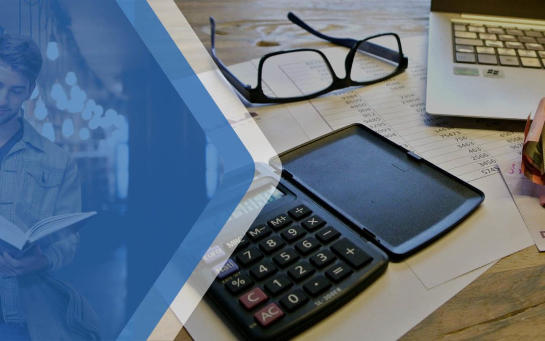 Tax File Number (TFN) requisito para trabajar en Australia