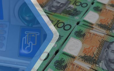 Abrir una cuenta bancaria en Australia ¡Súper fácil!