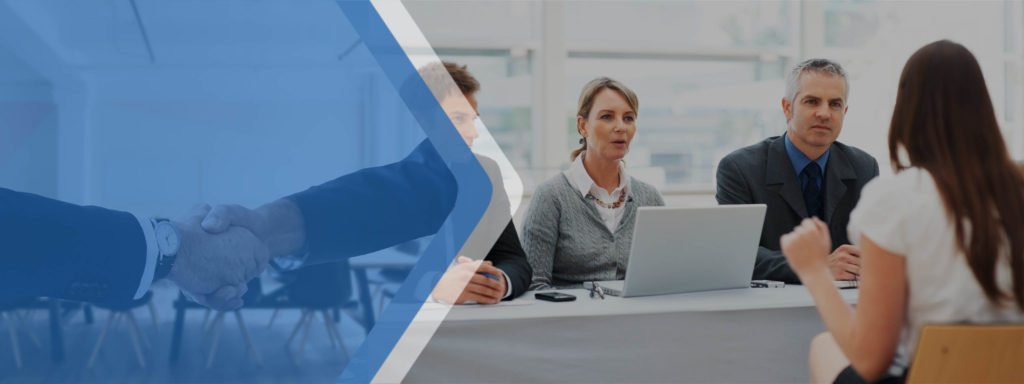 Preguntas en la entrevista de trabajo en Australia