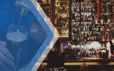 Responsible Service of Alcohol (RSA) Australia