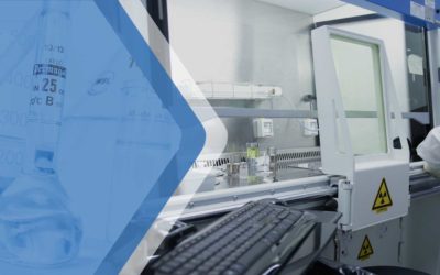 Trabajar de farmacéutico en Australia