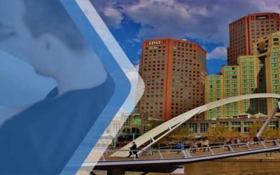 Experiencia de un estudiante en Melbourne