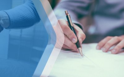 ¿Cómo funciona el Fair Work en Australia?