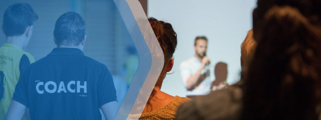 Curso de coaching en Australia