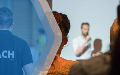 Curso de coaching en Australia