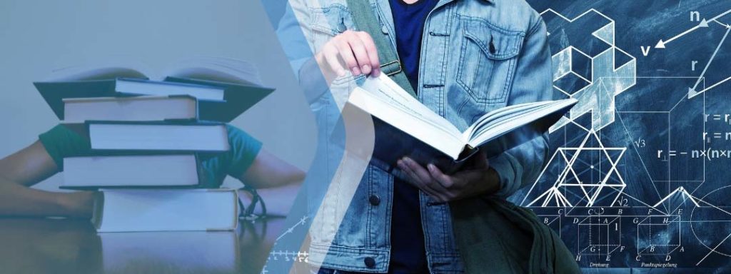 Cursos TAFE Australia