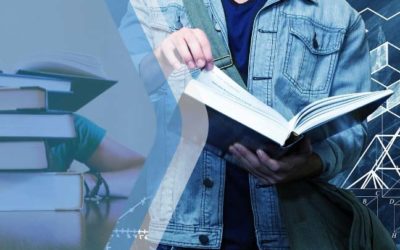 Cursos con más demandas en Australia durante el 2020