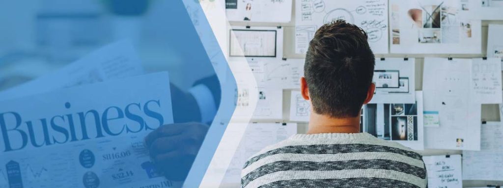 Trabajar como autónomo en Australia