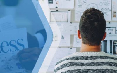 ¿Cómo ser un emprendedor en Australia?