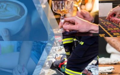 Certificados que te pueden ser de utilidad para trabajar en Australia