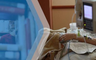 Atención médica para extranjeros en Australia