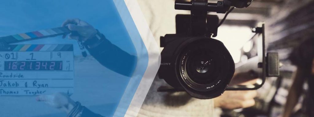 Cursos de cine y televisión en Australia