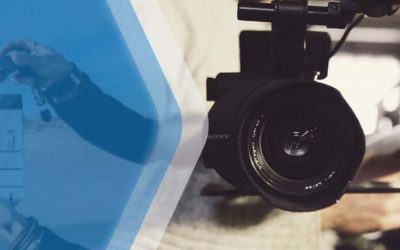 Cursos de cine y televisión en Australia