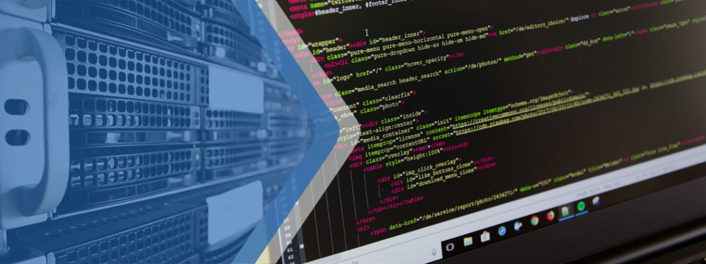 estudiar desarrollo web en Australia