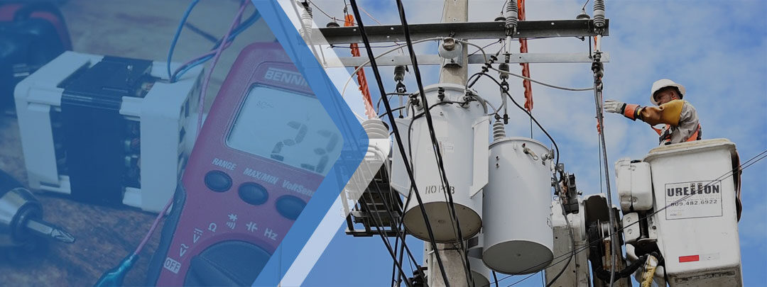 Estudiar un curso de electricista en Australia