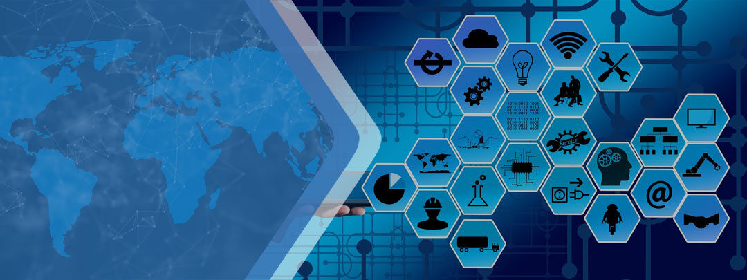 Estudiar un curso de especialista IT en Australia