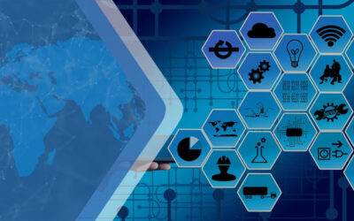 Estudiar un curso de especialista IT en Australia