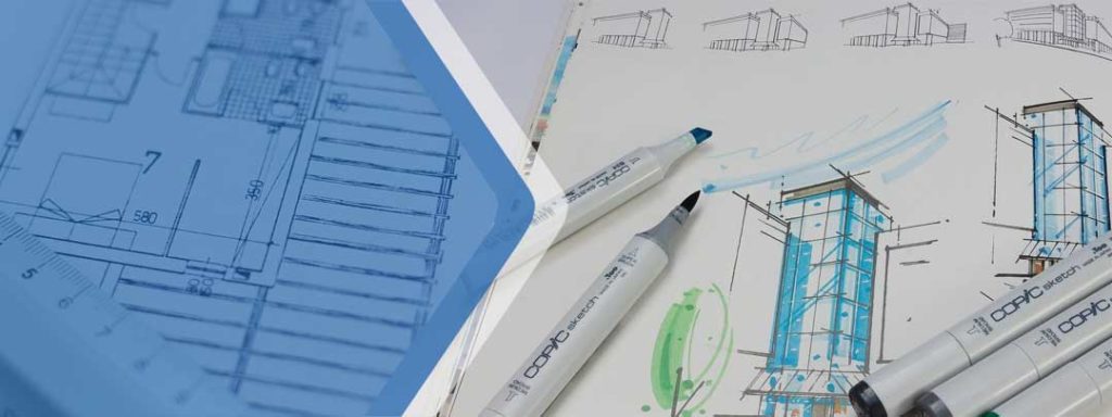 estudiar arquitectura en australia