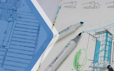 Cómo estudiar arquitectura en Australia