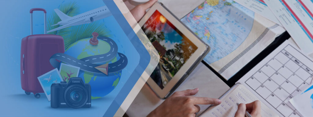 estudiar turismo en australia
