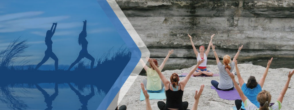 estudiar yoga en australia