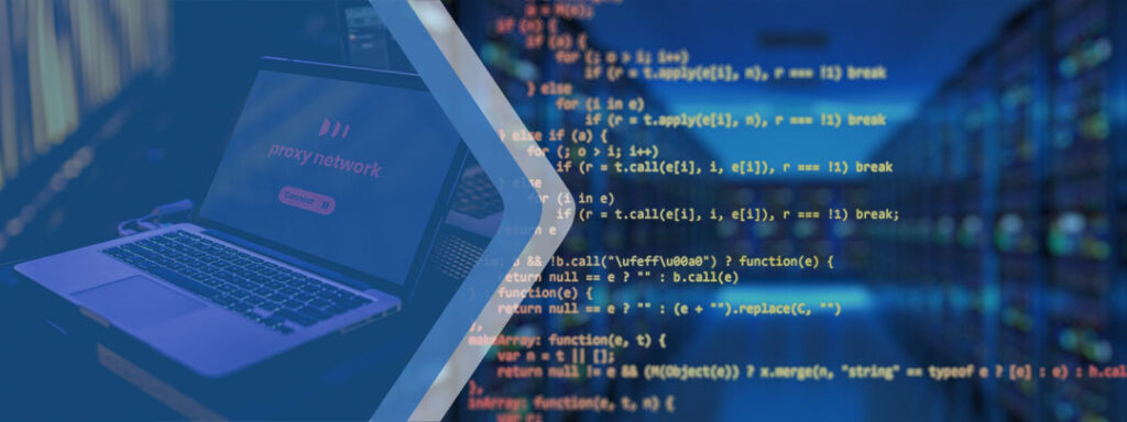 ingeniería de hardware en Australia