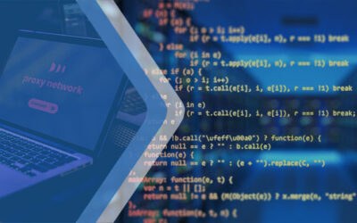 Estudiar ingeniería de hardware en Australia