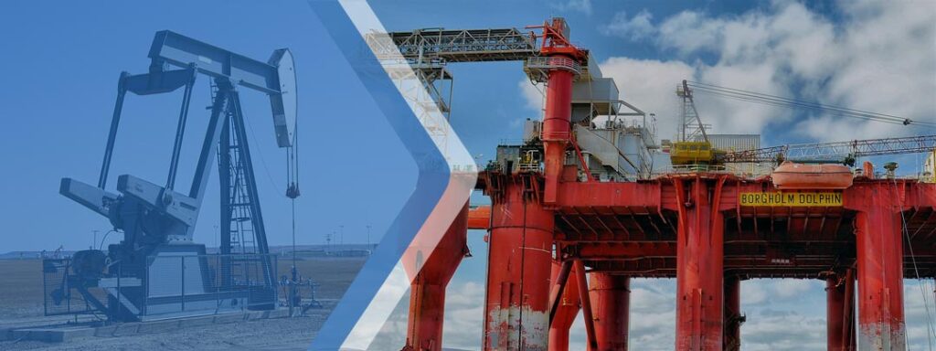 ingeniero en petróleo en Australia